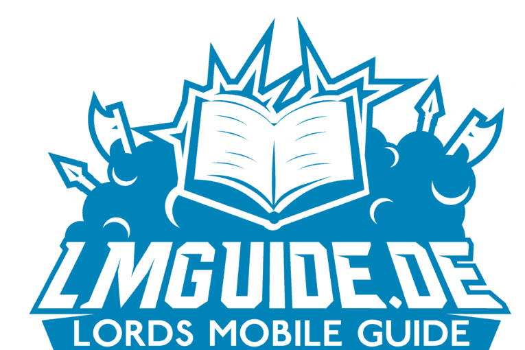 lmguide.de Logo