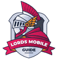 Lords Mobile Guide